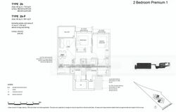 Bartley Vue (D19), Apartment #502239641